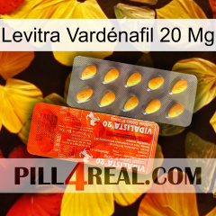 Levitra Vardénafil 20 Mg new01